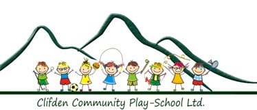 Clifden Community Playschool